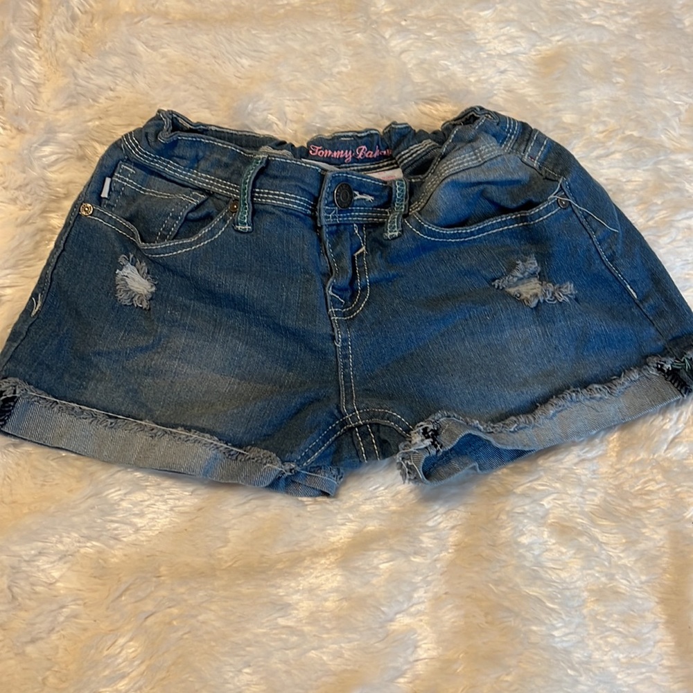Fourth of July Outfit Sz M (8) - Picture 6 of 9